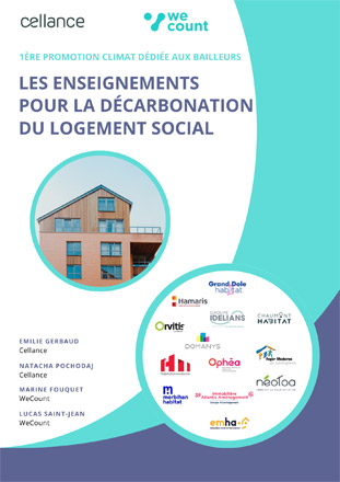 202306-Décarbonation-Logement-Social_Enseignements-Promo-Climat-Bailleurs