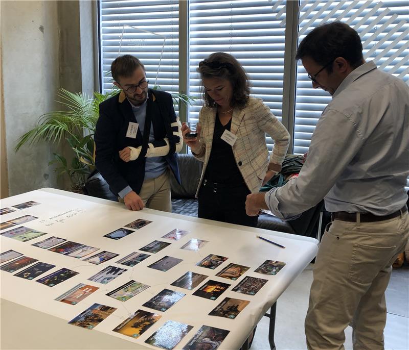 accompagnement-sur-mesure