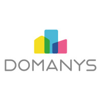 domanys