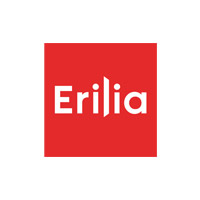 erilia