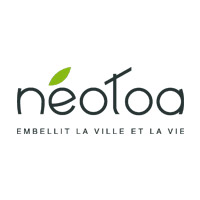 neotoa