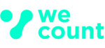 we_count_small